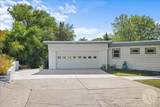 87 Mountain View Boulevard - Photo 31