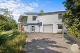 87 Mountain View Boulevard - Photo 32