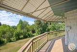 87 Mountain View Boulevard - Photo 33