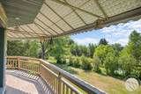 87 Mountain View Boulevard - Photo 34