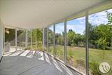 87 Mountain View Boulevard - Photo 35