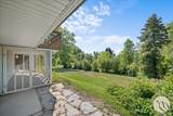 87 Mountain View Boulevard - Photo 36