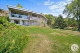 87 Mountain View Boulevard - Photo 37