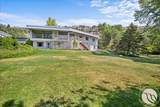 87 Mountain View Boulevard - Photo 39