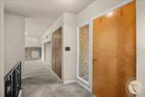 87 Mountain View Boulevard - Photo 4
