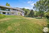 87 Mountain View Boulevard - Photo 40