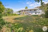 87 Mountain View Boulevard - Photo 41