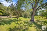 87 Mountain View Boulevard - Photo 42