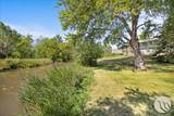 87 Mountain View Boulevard - Photo 43