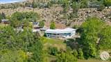 87 Mountain View Boulevard - Photo 44