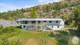 87 Mountain View Boulevard - Photo 45