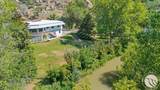 87 Mountain View Boulevard - Photo 46