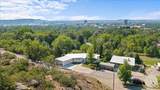 87 Mountain View Boulevard - Photo 47