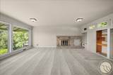 87 Mountain View Boulevard - Photo 5
