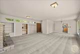 87 Mountain View Boulevard - Photo 7