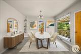 87 Mountain View Boulevard - Photo 8