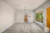 87 Mountain View Boulevard - Photo 9