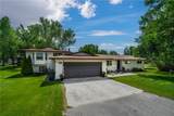 6248 Victoria Lane - Photo 1
