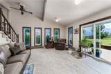 6248 Victoria Lane - Photo 10