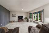 6248 Victoria Lane - Photo 11