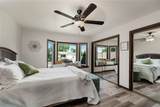 6248 Victoria Lane - Photo 12