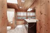 6248 Victoria Lane - Photo 13