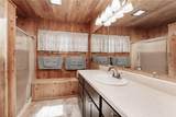 6248 Victoria Lane - Photo 14
