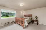 6248 Victoria Lane - Photo 15