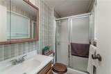 6248 Victoria Lane - Photo 16