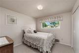 6248 Victoria Lane - Photo 17