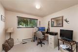 6248 Victoria Lane - Photo 18