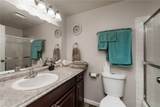 6248 Victoria Lane - Photo 19