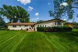 6248 Victoria Lane - Photo 2