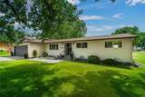 6248 Victoria Lane - Photo 20