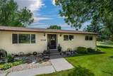6248 Victoria Lane - Photo 21