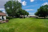 6248 Victoria Lane - Photo 22