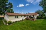 6248 Victoria Lane - Photo 23