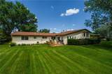 6248 Victoria Lane - Photo 24