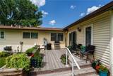 6248 Victoria Lane - Photo 25