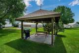 6248 Victoria Lane - Photo 26