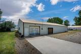 6248 Victoria Lane - Photo 27