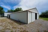 6248 Victoria Lane - Photo 28
