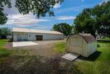 6248 Victoria Lane - Photo 3