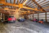 6248 Victoria Lane - Photo 31