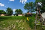 6248 Victoria Lane - Photo 33