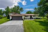 6248 Victoria Lane - Photo 34