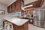 6248 Victoria Lane - Photo 5