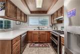 6248 Victoria Lane - Photo 6