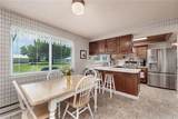 6248 Victoria Lane - Photo 7