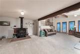 6248 Victoria Lane - Photo 8